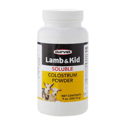 Lamb & Kid Colostrum Powder