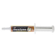 Durazyme Lamb and Kid Paste