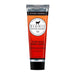 Blood Orange Goat Milk Hand Cream