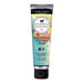 Water Flower and Sea Salt Goat Milk Hand Cream