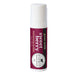 Dionis Sweet Berry Goat Milk Lip Balm
