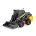 New Holland L234 Skid Steer Loader