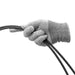 5 Pack Roping Gloves
