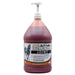 Biozyme Inc. Hyaluronex Joint Supplement Gallon