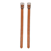 Straight Stirrup Hobble