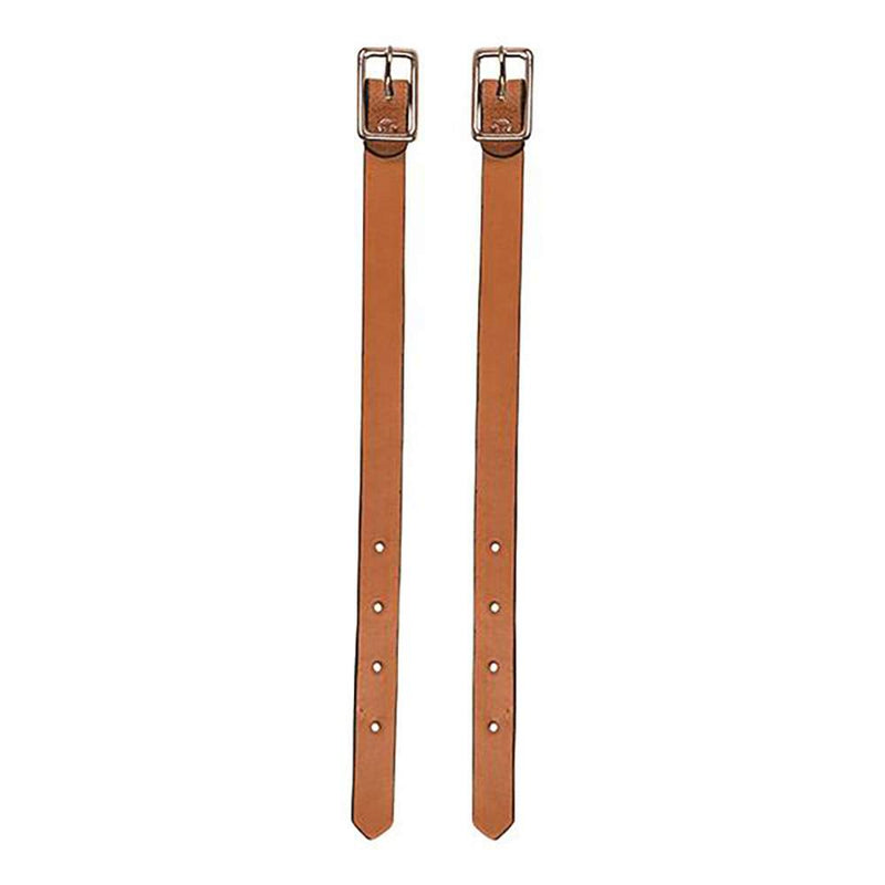 Straight Stirrup Hobble
