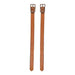 Straight Stirrup Hobble