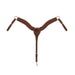 Smarty Synergy Roper Breast Collar