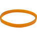 50 Pack Tail Rubber Bands