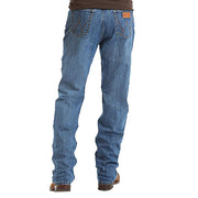 Men's 20X Active Flex Relaxed Fit Jean