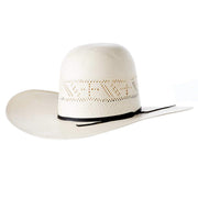 Ivory Cross Open Crown 4 1/2