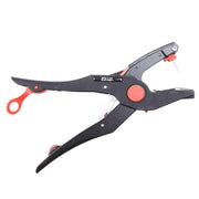 Z2 No-Tear-Tagger