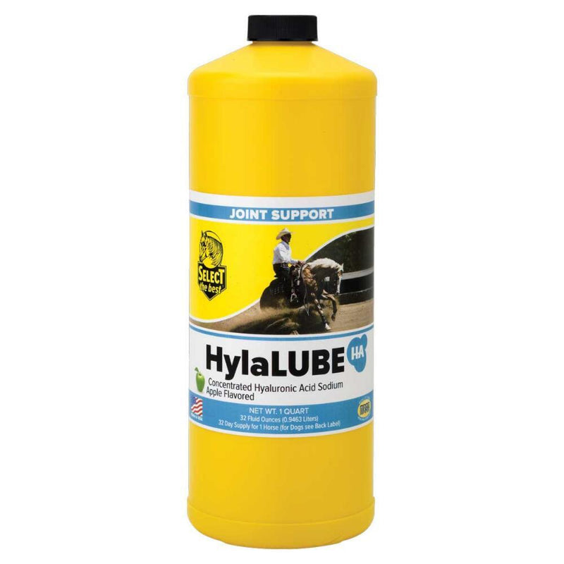 HylaLube Concentrate