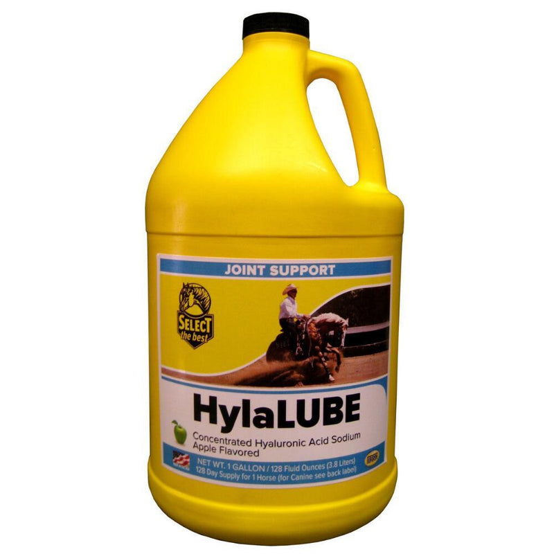Hylalube Concentrate