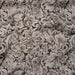 Wild Rag Scarf