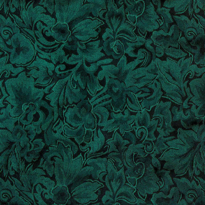 Wild Rag Scarf Bazil