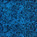 Wild Rag Scarf Cobalt