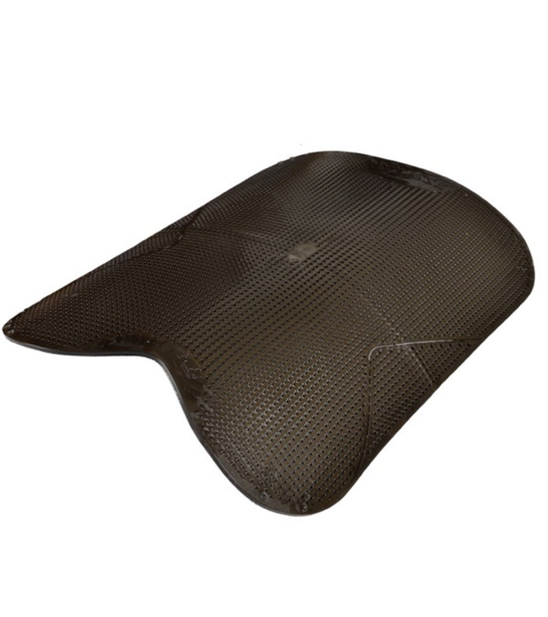 Non Slip Pad