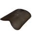 Non Slip Pad