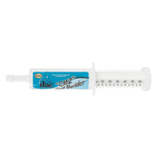 DAC CMZ Colt Builder Paste 60g Tube