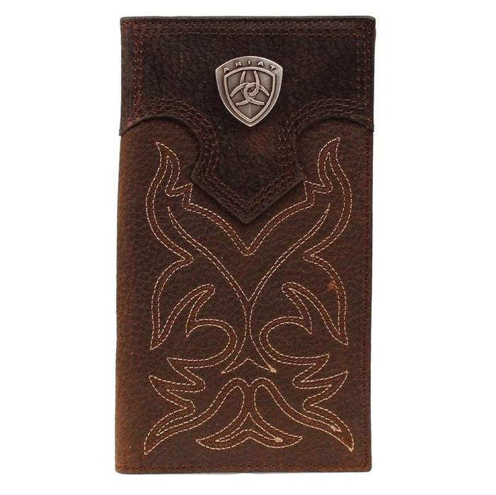 Ariat Rodeo Wallet
