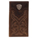 Ariat Rodeo Wallet