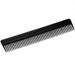 9in Plastic Comb