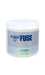 CFS Concentrate Paste Horse Shampoo 1lb