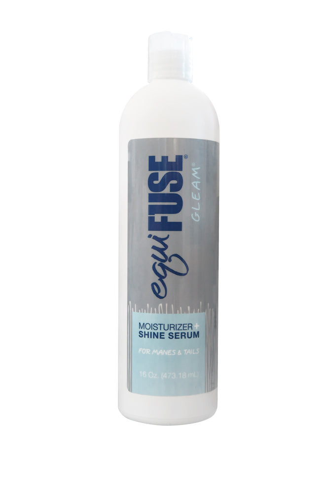 Equifuse