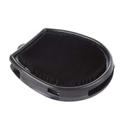 Epona Ltd Black Gummy Mitt Groomer