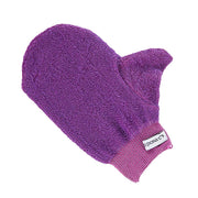 Ulta-Mitt