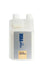 Rehydrinse 1-Step Coat Protector + Conditioner 16oz