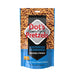 Southwest 16oz Pretzels