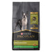 Weight Management Small Breed