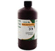 Amino Acid Oral Concentrate Solution