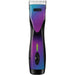 Andis Clipper Pulse ZR2 Galaxy with #10 Blade