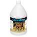 Cocosoya Oil 2.5 Gallon