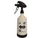 Double Mist Trigger Sprayer
