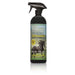 Eqyss Grooming Barn Barrier Fly Spray 32oz