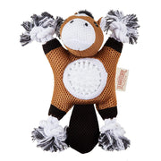 Farm Friends 2-in-1 Horse Toy