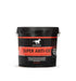 Hygain Super Anti-Ox
