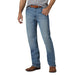 Men's 20X Relaxed Fit Competition Jean