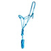 Professional's Rope Halter w/10` Lead