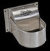 StallFount Non Heated Waterer