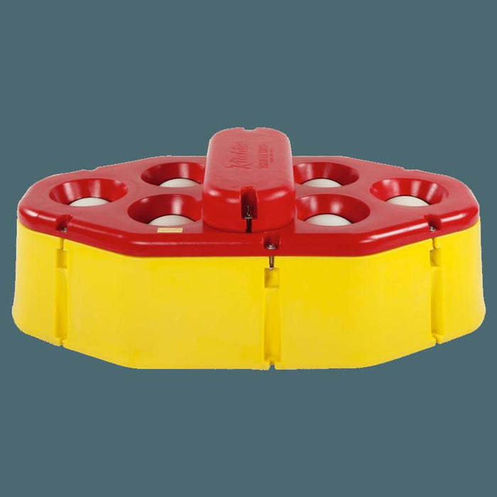 Thrifty King CT-6 Ball Waterer