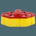 Thrifty King CT-6 Ball Waterer