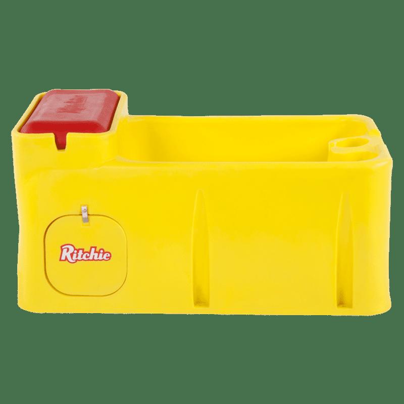 WaterMaster 54 Cattle Waterer