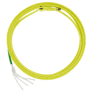 Ringer 4-Strand 31ft Head Rope