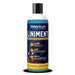 Liniment