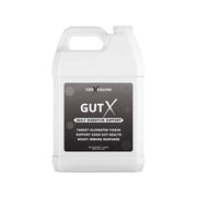 100X Equine Gut X